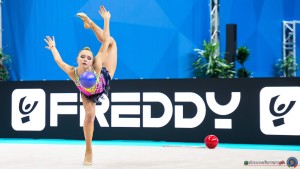 platoni ludovica sfe00550 copia simone ferraro ph